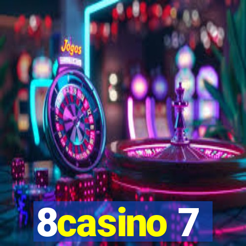 8casino 7